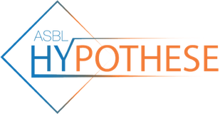 Hypothèse ASBL